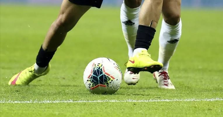 Futbolda Bahis Soruşturması: 20 Şüpheli Tutuklandı, 19 Şüpheli Serbest