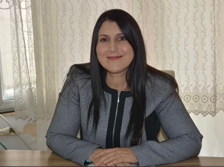 3 Aralık Dünya Engelliler Günü