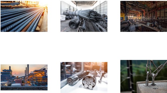 Ege İhracatçı Birlikleri’nden Kasım ayında 1 milyar 533 milyon dolarlık ihracat