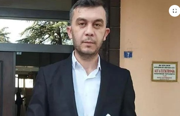 Başkan Fehmi Güray Çakır:Yeniden Refah Belediyeleri Engellense de Sosyal Devleti Sahada İnşa Ediyor