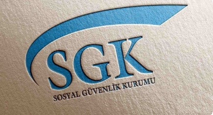 SGK’nın Sigortasız İşçilerin İş Kazaları Sonrası Yaptığı Resen Tescil İşlemleri Hakkında