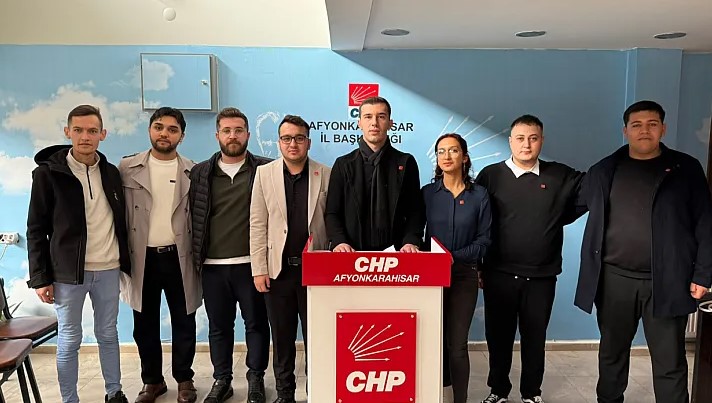 CHP’li Tufan Akbulut’tan MESEM Tepkisi: “Çocuklar Eğitim Almıyor, Ucuz İş Gücü Olarak Sömürülüyor”