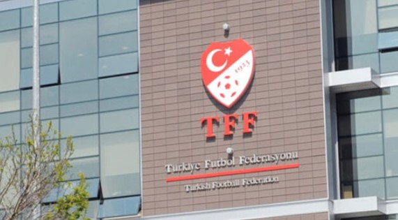 Afyonspor’da Bahis Soruşturması Şoku: 14 Futbolcu PFDK’ya Sevk Edildi