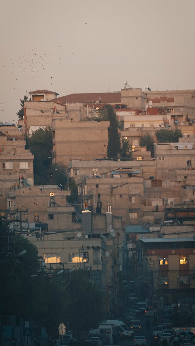 Gaziantep: Tarihi Zenginlikleri ve Sıcak Kanlı İnsanlarıyla Unutulmaz Bir Deneyim