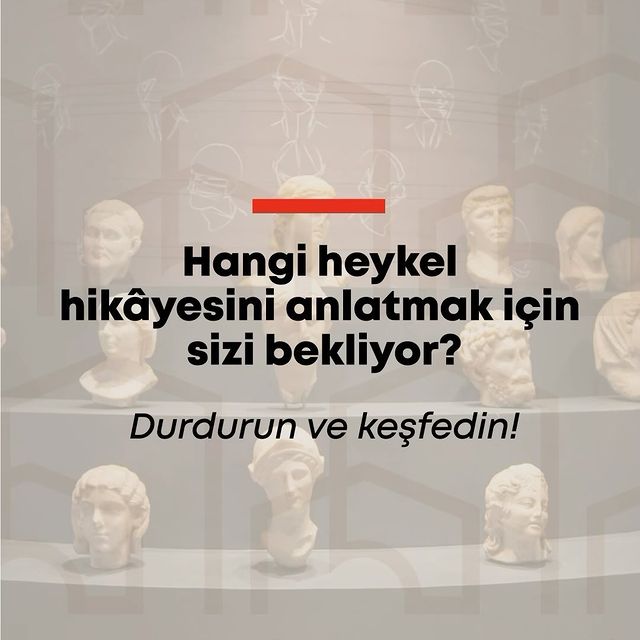 
    İzmir Kültür Sanat Fabrikası'nda Büyüleyici Heykel Keşfi
  