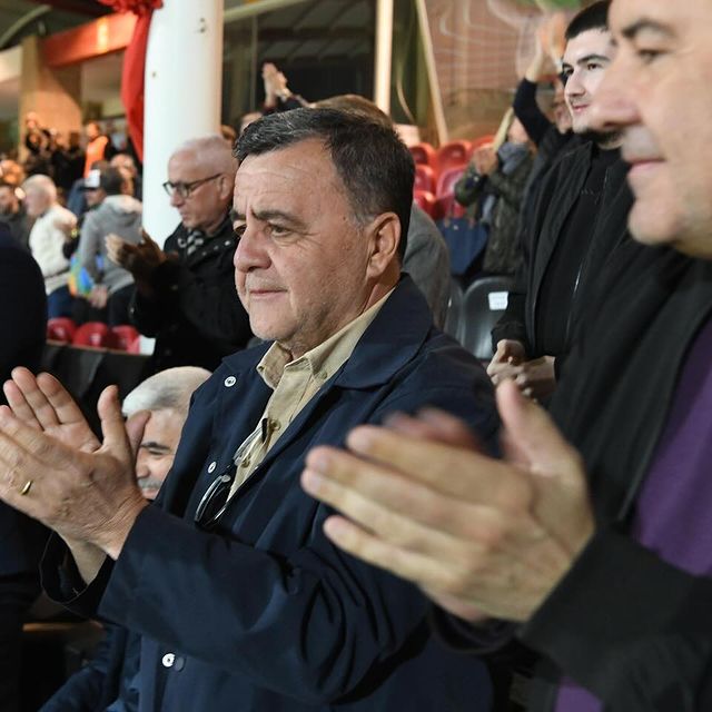 Balıkesirspor, Çayelispor'u Mağlup Ederek Büyük Başarı Elde Etti