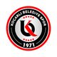 Koçarlı Belediyespor Küçük Kızlar Takımı, Aydın Büyükşehir Belediyespor'u 3-0 Mağlup Etti