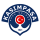 Kasımpaşa, Samsunspor Maçına Hazırlanıyor