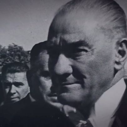 Cumhuriyetimizin Kurucusu Mustafa Kemal Atatürk'ün Ölüm Yıl Dönümü Anma Etkinlikleri