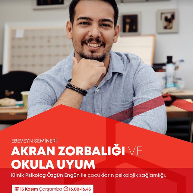 İzmir Kültür Sanat Fabrikası, Sanatseverleri ve Eğlence Arayanları Buluşturuyor