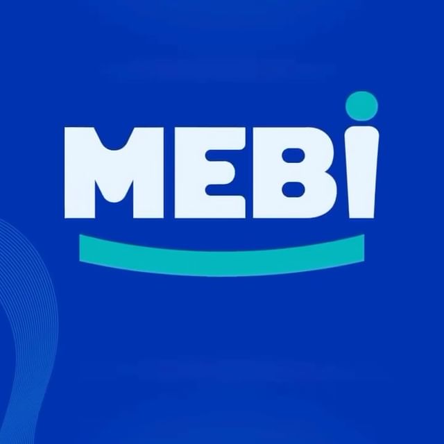 MEBİ İle Öğrencilere Dijital Destek