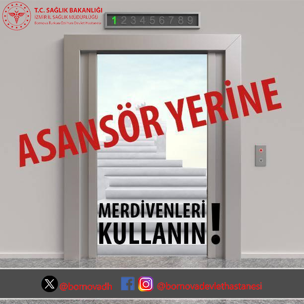 Sağlıklı Bir Kalp İçin Fiziksel Aktivitenin Önemi