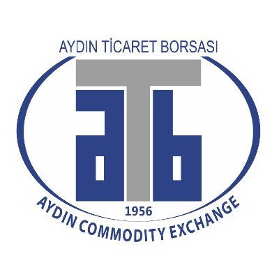 Aydın Ticaret Borsası'nda Anlamlı Bir Etkinlik Gerçekleşti