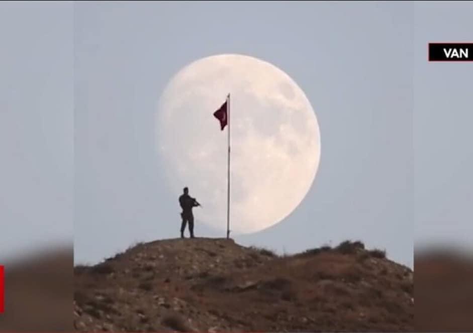 Cuma Günü Akyazı'da Yapılan Dualarla Hayır ve Bereket Dolu Bir Zaman Olarak Kutlandı