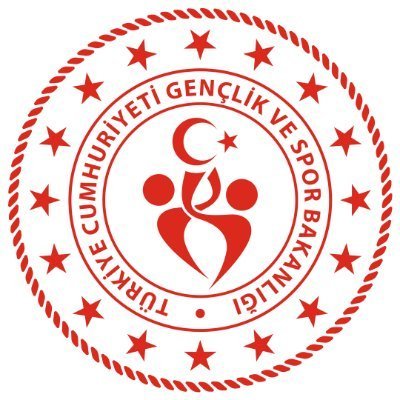 Genç Sporcuların Mücadelesi Sürüyor