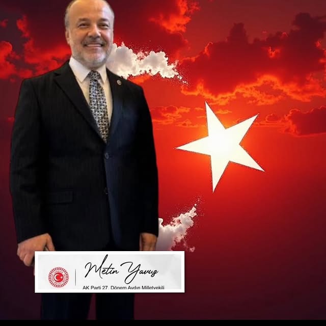 Cumaların maneviyatı ve birliktelik