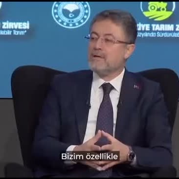 Aydın İl Tarım ve Orman Müdürlüğü Halk Sağlığını Koruma Çalışmalarını Sürdürüyor