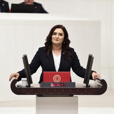 CHP, Yargıya Karşı Net Duruşunu Sürdürüyor