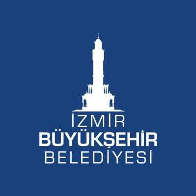 İzmir Büyükşehir Belediyesi Öğretmenleri Unutmuyor