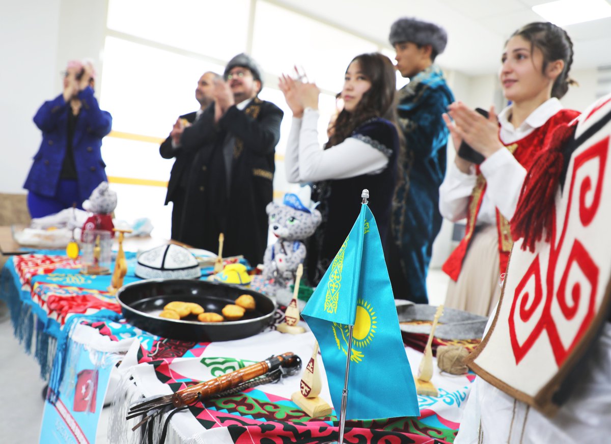 Afyonkarahisar Sağlık Bilimleri Üniversitesi 