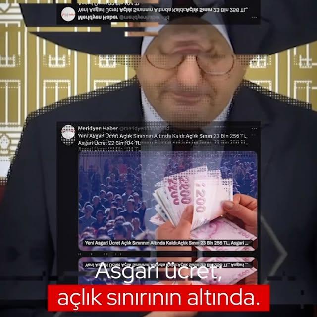 Hükümetin Yeni Ekonomik Düzenlemeleri