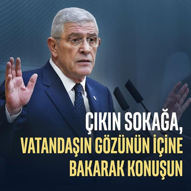 Mehmet Şimşek’in Göreve Başlamasından Beri Gündem: Zam ve Vergi