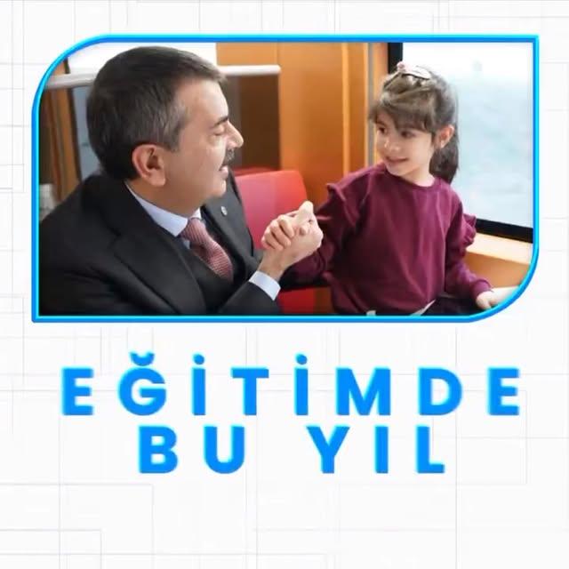 Balıkesir İl Milli Eğitim Müdürlüğü, Başarı ve Gelişmeleri Değerlendirdi