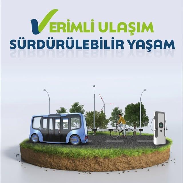 Enerji Verimliliği Haftası Kutlanıyor