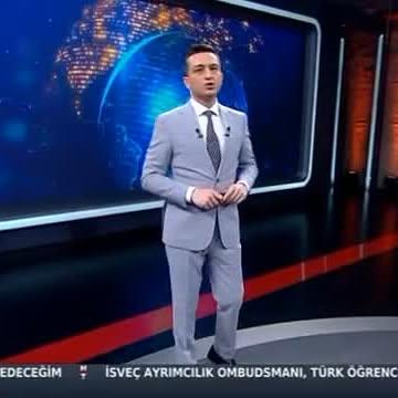 Türkiye'de Aranan Teröristin Listeden Çıkarılması Tartışmalara Neden Oldu