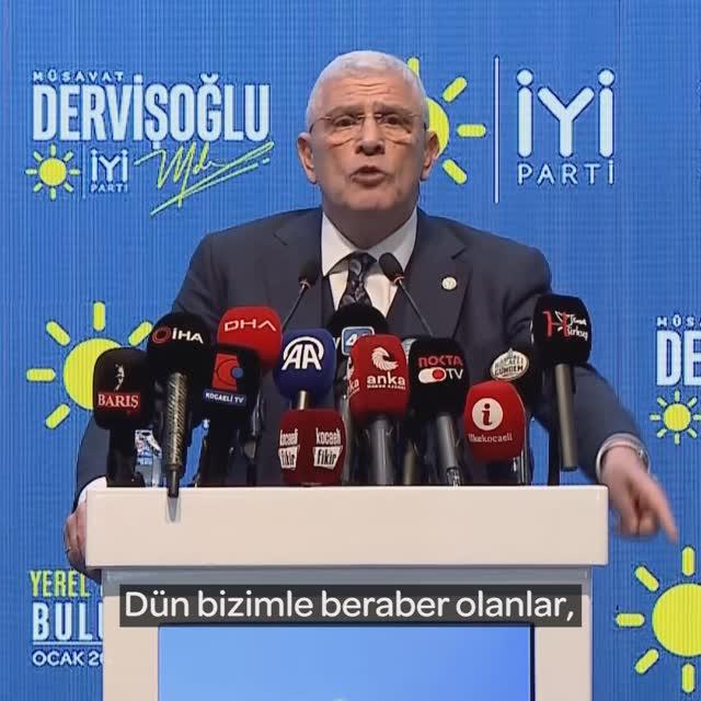 Cumhuriyetin Güncelliği ve Gelecek Nesillere Aktarılması