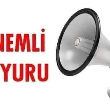 Didim Tarım Orman Müdürlüğü, 2024 Üretim Yılı İyi ve Organik Tarım Başvurularını Duyurdu