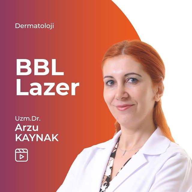 BBL Lazer Uygulamaları ile Cilt Sorunlarına Çözüm