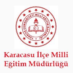 Karacasu İlçe Milli Eğitim Müdürlüğü'nden Öğrencilere Morale Destek