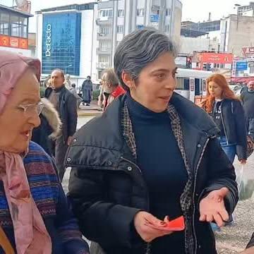 CHP'den Emeklilerin Geçim Sıkıntısına Sert Eleştiri