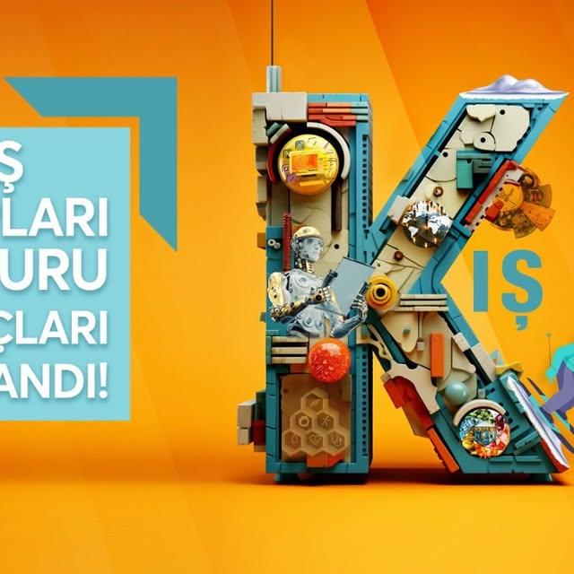 Gençlik ve Spor Genel Müdürlüğü'nden Kış Kampı Sonuçları Açıklandı