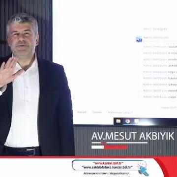 Balıkesir Karesi'nde Yeni Dayanışma Projesi Başlatıldı