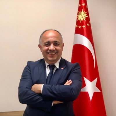 Yıldız Erkekler Serbest Güreş Müsabakaları Sonuçlandı