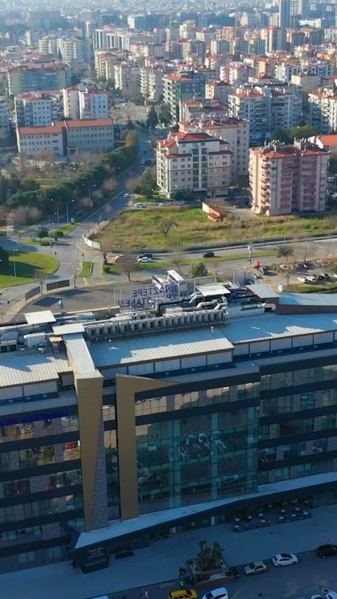 Tınaztepe Sağlık Grubu, İnsan Odaklı Yaklaşımını Sürdürüyor