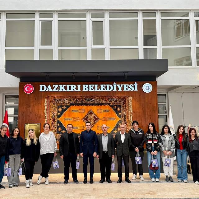 Ahmet Zübeyde Turba Anadolu Lisesi Sporcularından Büyük Başarı