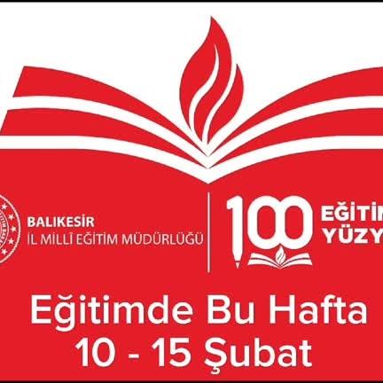 Balıkesir'de Okullar Yarıya Düşürdü: Öğrenci Sayısında %50 İndirim