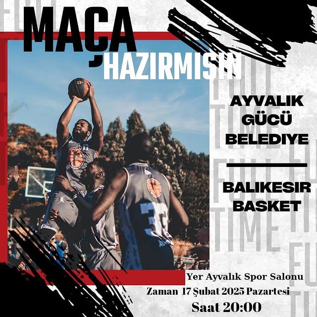 Umut Talha, Balıkesir Basket Spor Kulübü'nün U10 Erkek Takımı sporcusu olarak yarın başlayacak olan U10 erkekler yerel lig müsabakaları için hazırlanıyor.