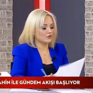 Türkiye'de Totaliterleşme: Tek Adam Rejimi ve Otoriterleşmenin Sonuçları