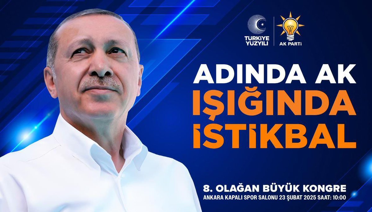 Ak Parti Manisa Milletvekili Bahadır Yenişehirlioğlu'ndan Önemli Açıklama!