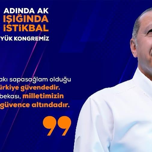 Afyonkarahisar'da İstikbal için Adımlar Atılıyor