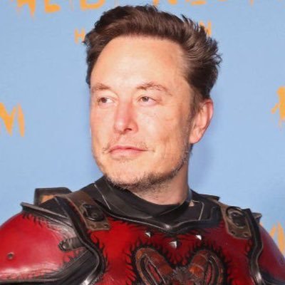 Elon Musk: Adalet Bakanlığı'nın Yeniden Yapılanması ve Suçla Mücadele İçin Öneriler Sunuyor