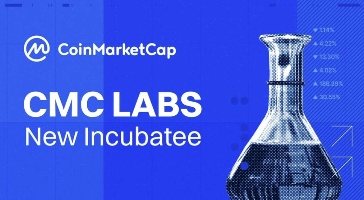 AmbientNetwork, Çevresel İzlemeyi Yeniden Tanımlıyor: CMC Labs Akcelerator Programına Seçildi