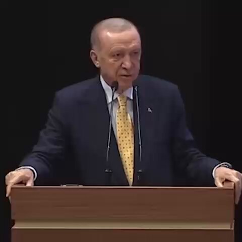 Alpay Özalan, Askere Karşı Ciddi Uyarıda Bulunuyor: 