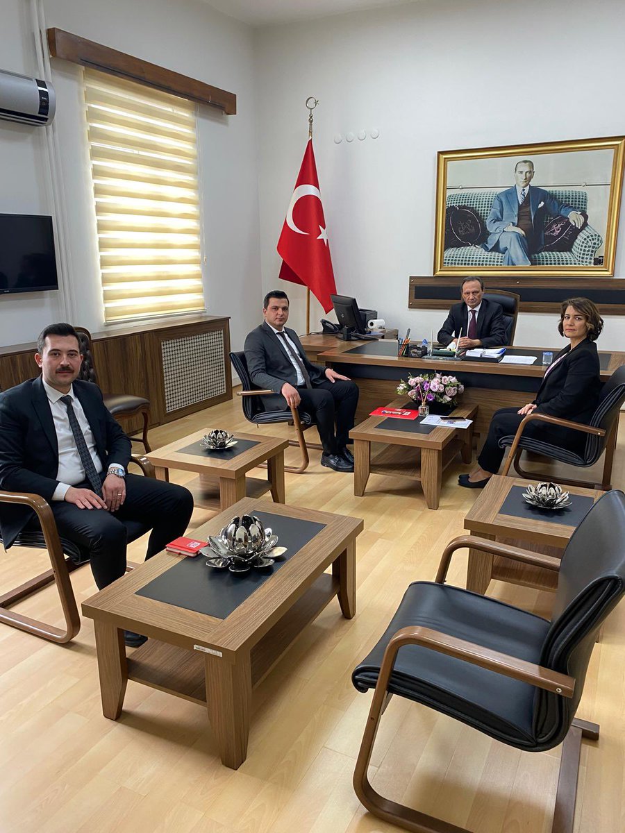 Acil Çağrı Merkezi'nin Gelecekteki Tedbirleri: İçişleri Bakanlığı Değerlendirmesi