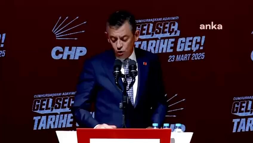 Manisa'da Tepkiyi Görmek: Toplum ve Parti Arasında Gerginlik