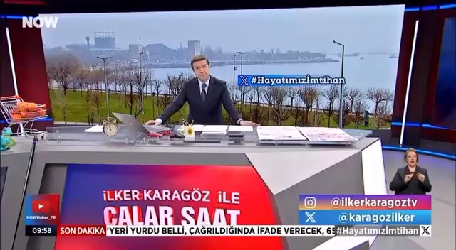 İkinci El Ayakkabıya Yükselen Talep: Yeni Almakta Zorlanan Türkiye